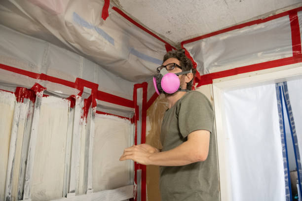 Best Indoor Air Quality Assessment  in La Grange, TX