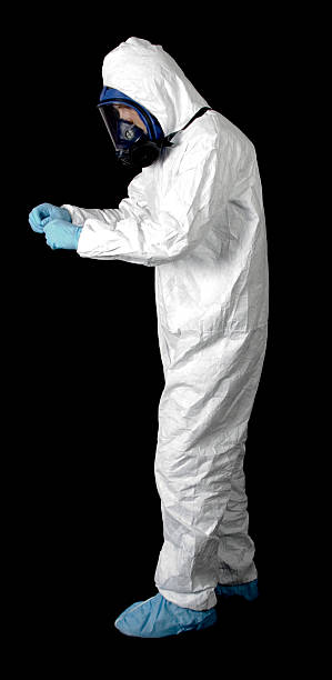Best Forensic Mold Investigation  in La Grange, TX